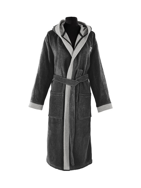 fixedratio 20250331120826 guy laroche monogram mpournouzi black 1131090212514 fixedratio 20250331120826 guy laroche monogram mpournouzi black 1131090212514