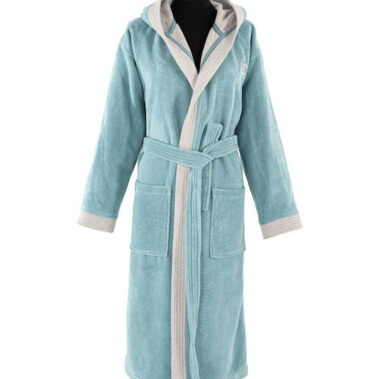 fixedratio 20250331142819 guy laroche monogram mpournouzi ocean 1131090212507