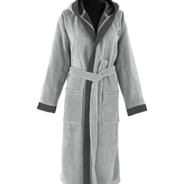 fixedratio 20250331142820 guy laroche monogram mpournouzi smoke 1131090212521