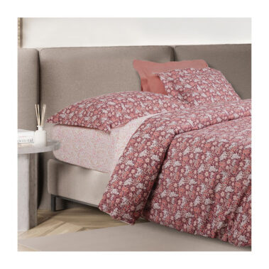 fixedratio 20250905112554 das home set sentonia king size me lasticho 240x260ek casual 5433 502106205433 bordeaux nude 4tmch