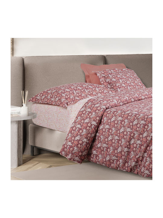 fixedratio 20250905112554 das home set sentonia king size me lasticho 240x260ek casual 5433 502106205433 bordeaux nude 4tmch