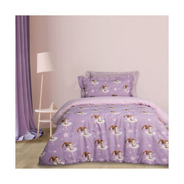 fixedratio 20250905125918 das home set sentonia mona vamvakera pink purple 170x260cm 502109104972