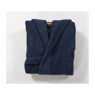 fixedratio 20251014091354 nef nef homeware paidiko mpournouzi color kids blue me koukoula