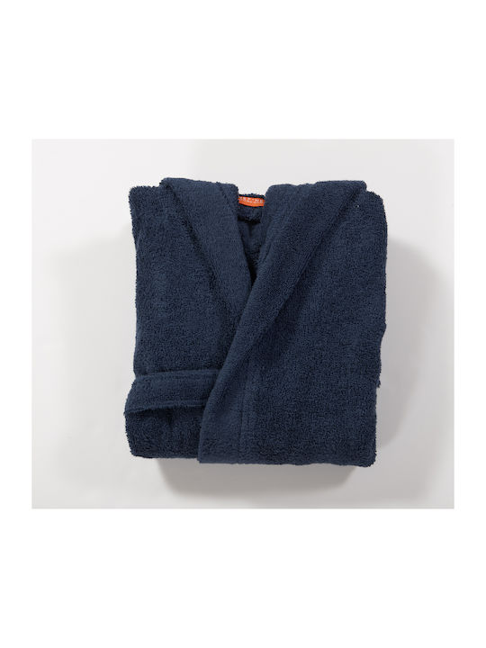 fixedratio 20251014091354 nef nef homeware paidiko mpournouzi color kids blue me koukoula