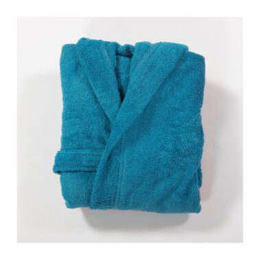 fixedratio 20251014091440 nef nef homeware paidiko mpournouzi color kids petrol me koukoula