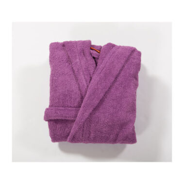 fixedratio 20251014091512 nef nef homeware paidiko mpournouzi color kids mauve me koukoula