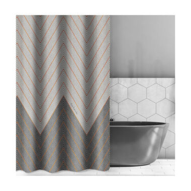 fixedratio 20251204100016 guy laroche canyon kourtina mpaniou 240x185cm anthracite