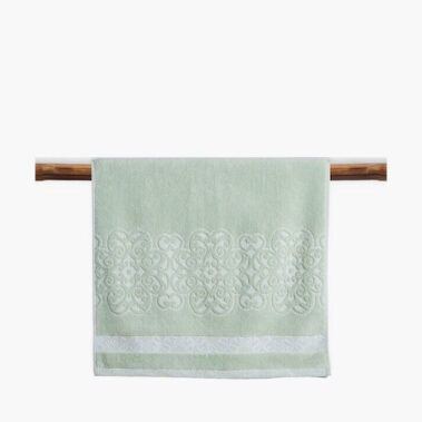 fixedratio 20260306151327 nef nef homeware petseta prosopou zaphira 50x90ek mint