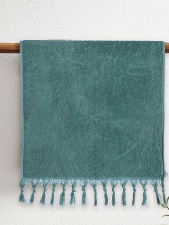 fixedratio 20260306151328 nef nef homeware petseta prosopou charisma 50x90ek green fixedratio 20260306151328 nef nef homeware petseta prosopou charisma 50x90ek green