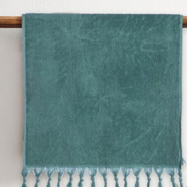 fixedratio 20260306151351 nef nef homeware petseta cherion charisma 30x50ek green