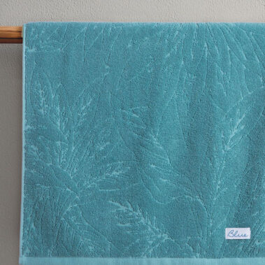 fixedratio 20260306151428 nef nef homeware petseta prosopou charisma 50x90ek blue