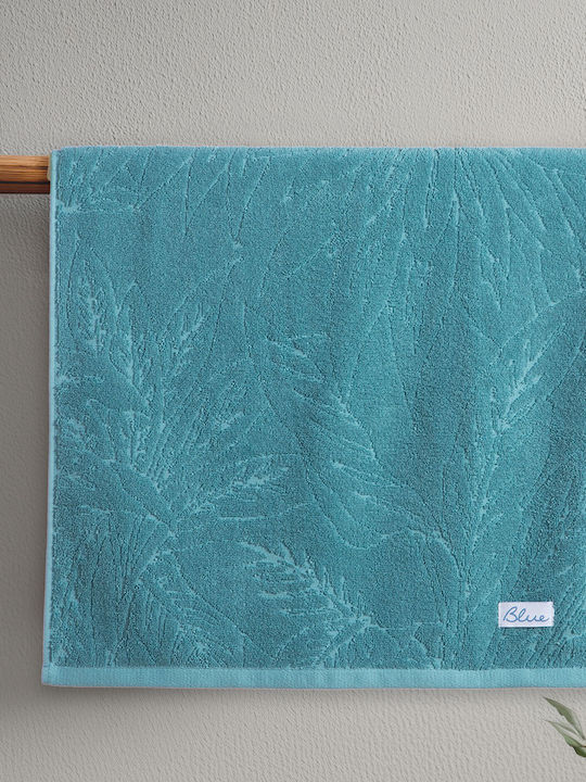 fixedratio 20260306151428 nef nef homeware petseta prosopou charisma 50x90ek blue fixedratio 20260306151428 nef nef homeware petseta prosopou charisma 50x90ek blue