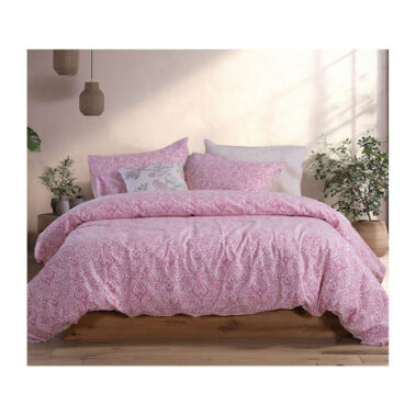 fixedratio 20260306151655 nef nef homeware jetrix berry set sentonia yperdipla me lasticho 160by200 35ek 4 4tmch