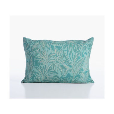 fixedratio 20260306153208 nef nef homeware maxilari kanape charisma prasino 35x55ek