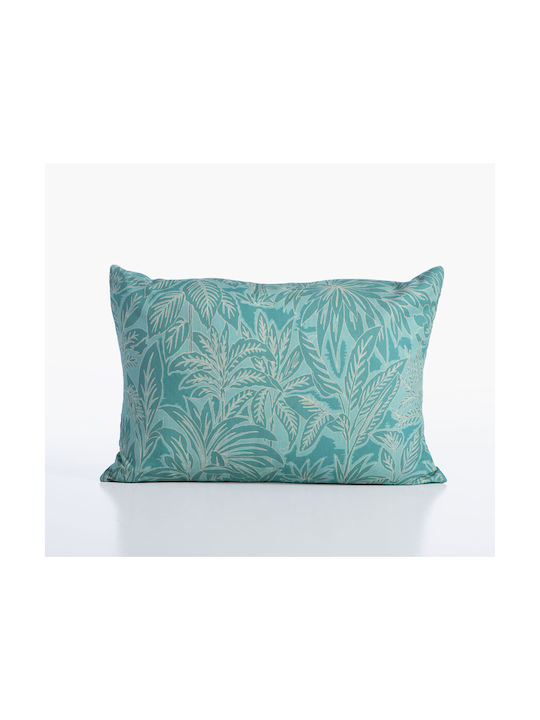 fixedratio 20260306153208 nef nef homeware maxilari kanape charisma prasino 35x55ek fixedratio 20260306153208 nef nef homeware maxilari kanape charisma prasino 35x55ek
