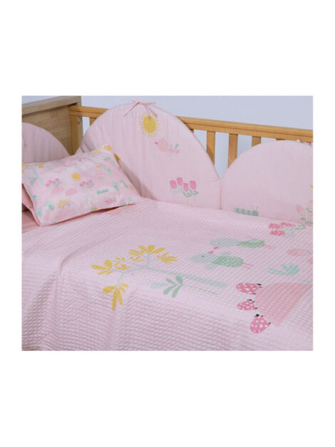 fixedratio 20260306155915 nef nef homeware kouverta agalias liknou spring happiness pike roz 80x110ek