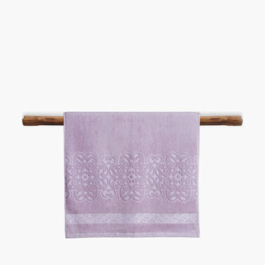fixedratio 20260309165557 nef nef homeware petseta prosopou zaphira 50x90ek mauve