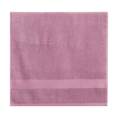 fixedratio 20260309165604 nef nef homeware petseta prosopou delight 50x90ek pink