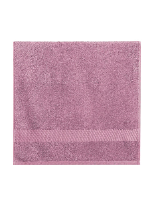 fixedratio 20260309165604 nef nef homeware petseta prosopou delight 50x90ek pink fixedratio 20260309165604 nef nef homeware petseta prosopou delight 50x90ek pink