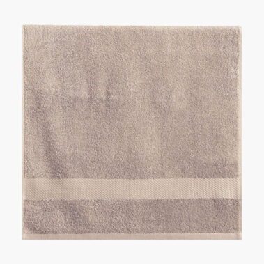 fixedratio 20260309165607 nef nef homeware petseta prosopou delight 50x90ek beige
