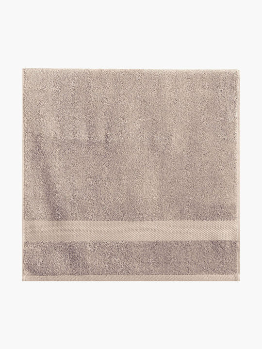 fixedratio 20260309165607 nef nef homeware petseta prosopou delight 50x90ek beige