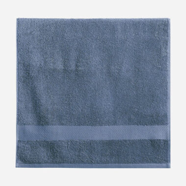fixedratio 20260309165607 nef nef homeware petseta prosopou delight 50x90ek blue