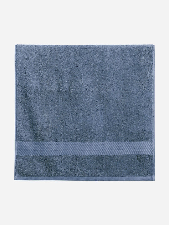 fixedratio 20260309165607 nef nef homeware petseta prosopou delight 50x90ek blue