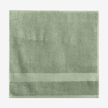 fixedratio 20260309165608 nef nef homeware petseta prosopou delight 50x90ek green