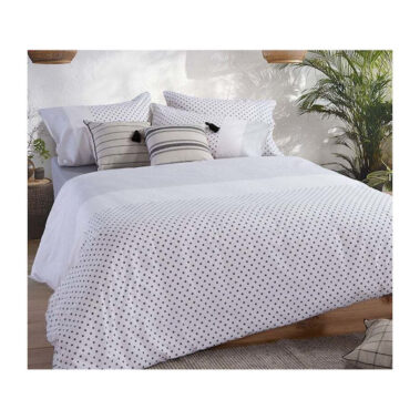 fixedratio 20260309174239 nef nef homeware donter set sentonia king size me lasticho 240x270ek ekrou 4tmch (1)
