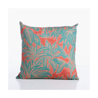 fixedratio 20260311121200 nef nef homeware maxilari kanape charisma apo 100 vamvaki coral green 45x45ek