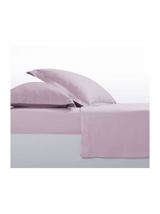 fixedratio 20260317111428 nef nef homeware elements 24 sentoni king size 280x270ek mov