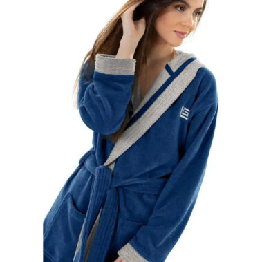 fixedratio 20260317113442 guy laroche monogram mpournouzi me koukoula marine 1131090222509