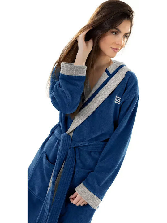 fixedratio 20260317113442 guy laroche monogram mpournouzi me koukoula marine 1131090222509 fixedratio 20260317113442 guy laroche monogram mpournouzi me koukoula marine 1131090222509