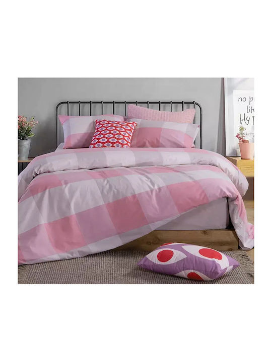 fixedratio 20260319104242 nef nef homeware casual set sentonia king size me lasticho 200x270ek roz 4tmch fixedratio 20260319104242 nef nef homeware casual set sentonia king size me lasticho 200x270ek roz 4tmch