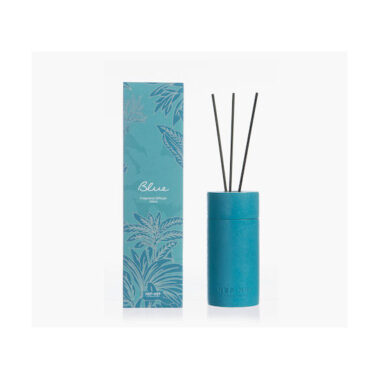 fixedratio 20260319111159 nef nef homeware diffuser blue 26 200ml