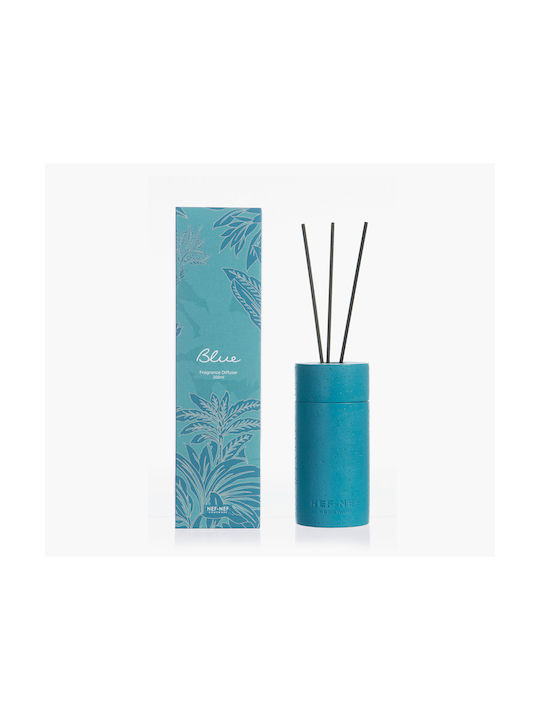 fixedratio 20260319111159 nef nef homeware diffuser blue 26 200ml fixedratio 20260319111159 nef nef homeware diffuser blue 26 200ml