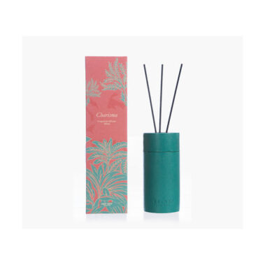fixedratio 20260319111201 nef nef homeware diffuser charisma 200ml