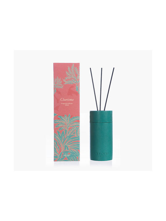 fixedratio 20260319111201 nef nef homeware diffuser charisma 200ml fixedratio 20260319111201 nef nef homeware diffuser charisma 200ml