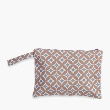 fixedratio 20260327105303 nef nef homeware tsantaki thalassis sparkle 33x23 (1)