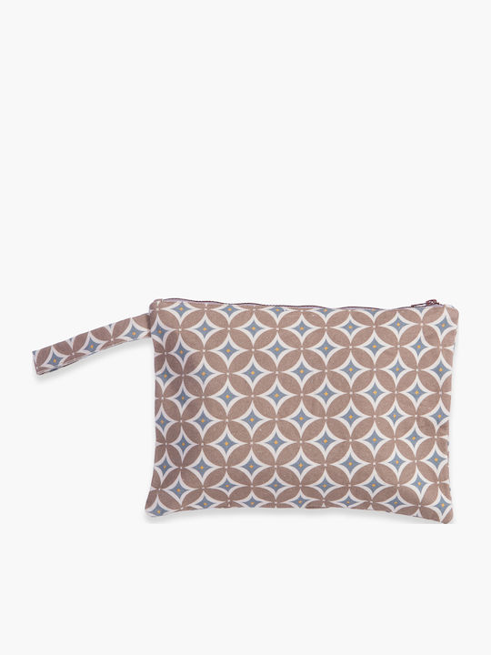 fixedratio 20260327105303 nef nef homeware tsantaki thalassis sparkle 33x23 (1)