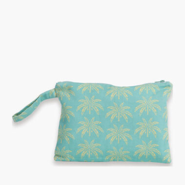 fixedratio 20260327105306 nef nef homeware tsantaki thalassis oriental 33x23