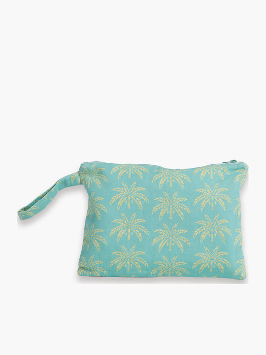 fixedratio 20260327105306 nef nef homeware tsantaki thalassis oriental 33x23