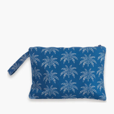 fixedratio 20260327105308 nef nef homeware tsantaki thalassis oriental 33x23