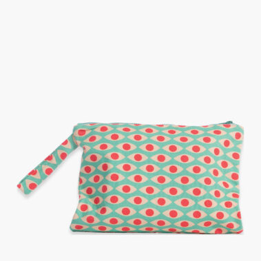 fixedratio 20260327105312 nef nef homeware tsantaki thalassis optimal 33x23