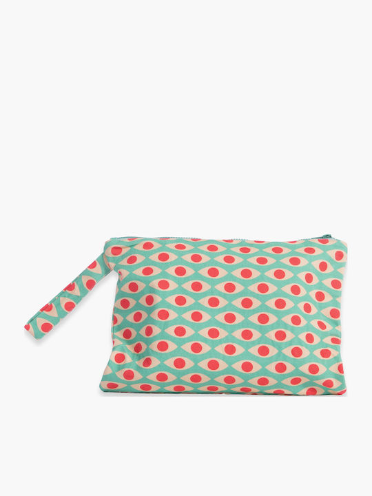 fixedratio 20260327105312 nef nef homeware tsantaki thalassis optimal 33x23
