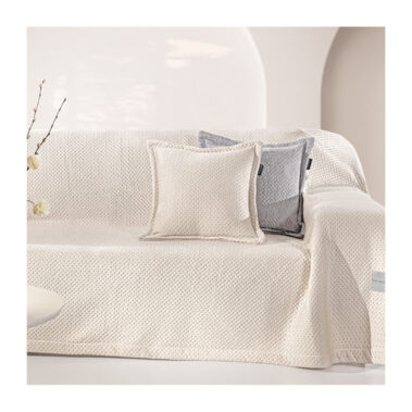 fixedratio 20260408131627 guy laroche cooling richtari dithesiou kanape veloute 170x250ek natural 1133086126005