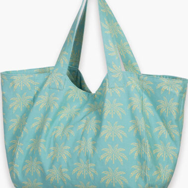 fixedratio 20260520115528 nef nef homeware bamb oriental aqua tsanta thalassis tirkouaz