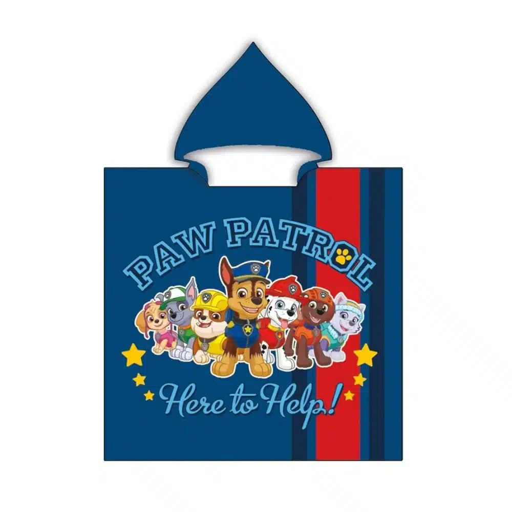 paidiko-pontso-microfiber-paw-patrol-mple