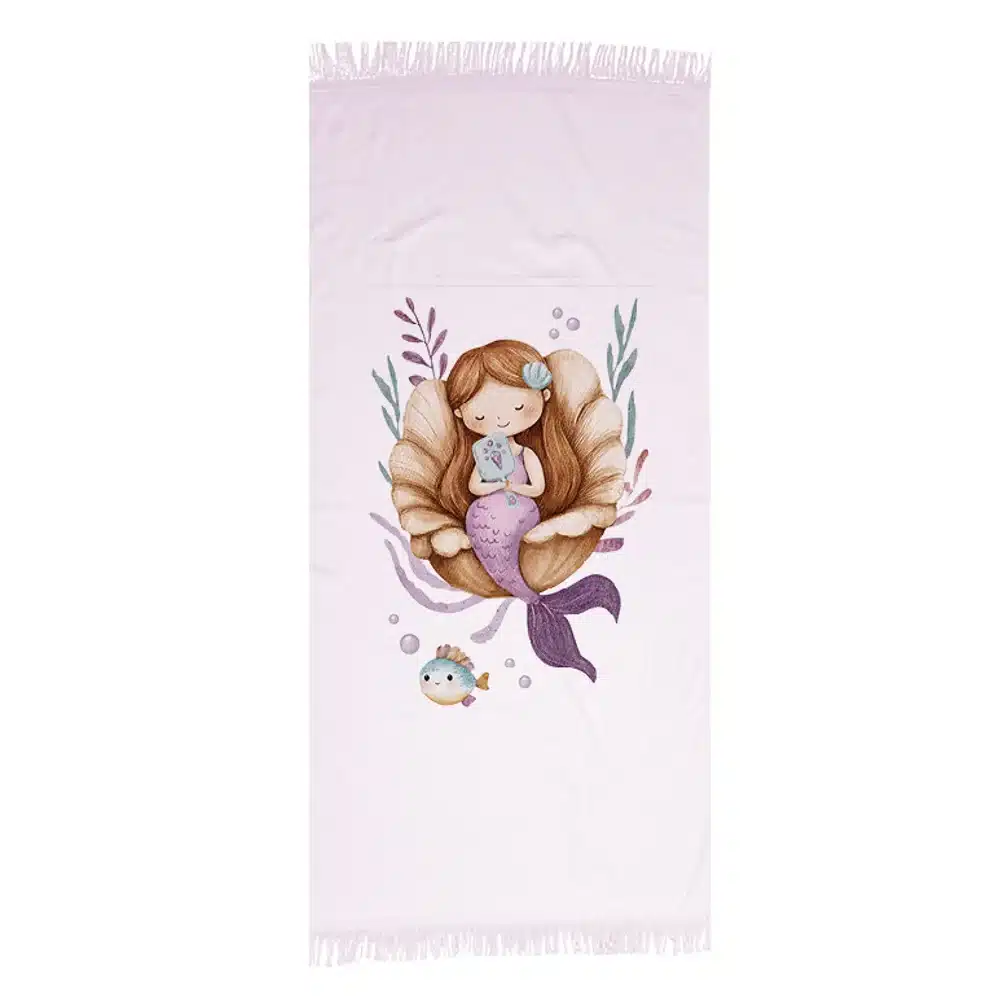 petseta-pareo-seapearl petseta-pareo-seapearl