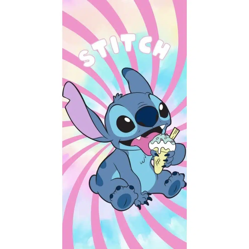 petseta-thalasshs-microfiber-fun-stitch petseta-thalasshs-microfiber-fun-stitch